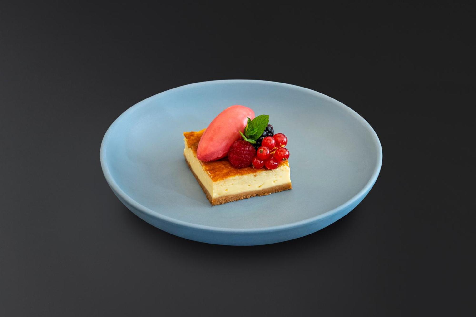 Aurea Washington Irving By Eurostars Hotel Company Гранада Экстерьер фото A dessert